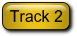 track2