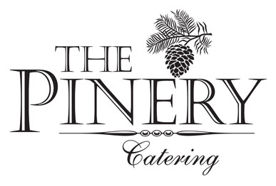 Pinery