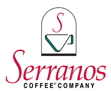 Serranos