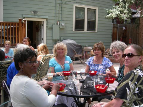 Zonta-Ice-Cream-Social-010