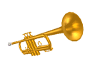 horn